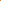 orange bar - average number of downloads per document: 1.37