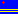 image of flag of Aruba