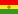 image of flag of Bolivia