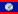 image of flag of Belize