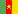 image of flag of Cameroon