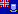 image of flag of Falkland Islands
