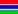 image of flag of Gambia