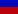 image of flag of Haiti