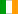 image of flag of Ireland