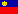 image of flag of Liechtenstein