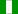 image of flag of Nigeria