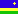 image of flag of Rwanda