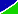 image of flag of Solomon Islands