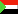 image of flag of Sudan