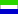 image of flag of Sierra Leone