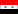 image of flag of Syria