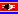 image of flag of Swaziland