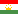 image of flag of Tajikistan