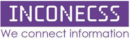 INCONECSS - We connect information. INCONECSS - We connect information.