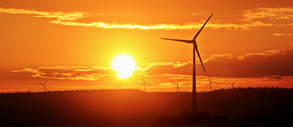 Erneuerbare Energien – Kostentreiber oder zukunftsfähig? Erneuerbare Energien – Kostentreiber oder zukunftsfähig?
