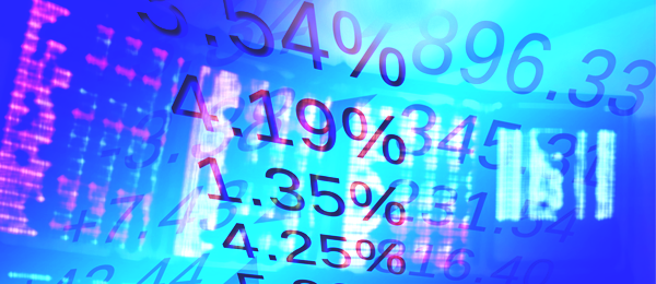FinTech FinTech