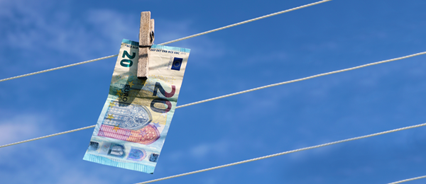 Geld allein macht nicht glücklich! Geld allein macht nicht glücklich!