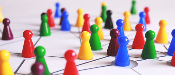 Integrationsgesetz Integrationsgesetz