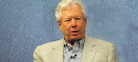 Richard H. Thaler Richard H. Thaler