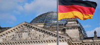 Wahlen in der Demokratie Wahlen in der Demokratie