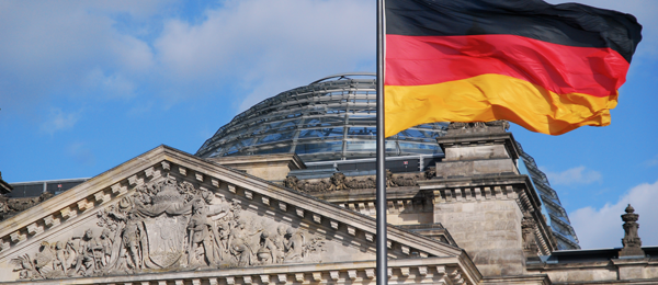 Wahlen in der Demokratie Wahlen in der Demokratie