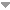 open tree icon