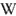 Wikipedia: Finanzierung