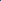 blue bar - total number of downloads: 11