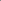 grey bar - total number of documents per collection: 12