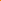 orange bar - average number of downloads per document: 0.92