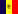 image of flag of Andorra