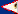 image of flag of American Samoa