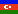 image of flag of Azerbaijan
