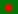image of flag of Bangladesh