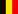 image of flag of Belgium
