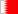 image of flag of Bahrain