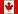 image of flag of Canada