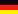 image of flag of Germany