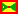 image of flag of Grenada