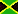 image of flag of Jamaica