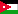 image of flag of Jordan