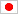 image of flag of Japan