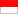 image of flag of Monaco
