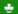 image of flag of Macao SAR China