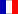 image of flag of Martinique