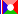 image of flag of Réunion