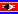 image of flag of Eswatini