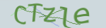 Enter the character string shown in the picture