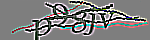 Enter the character string shown in the picture